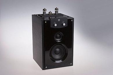 国产大作《仙剑奇侠传七》今日正式上市 全新体验